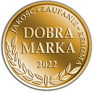 Alena Dobra Marka 20022